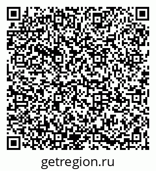 79065100672