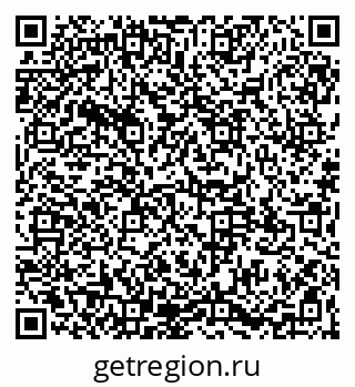 79065100673