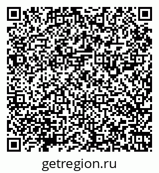 79065100674