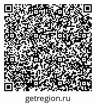 79065100675