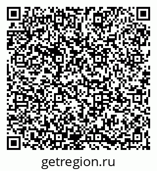 79065100676