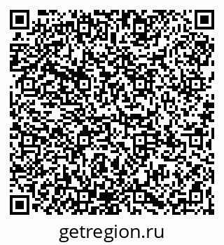 79065100680