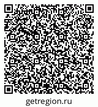 79065100681