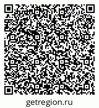 79065100682