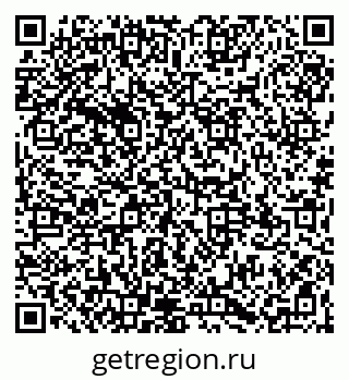 79065100683
