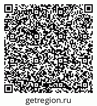 79065100684