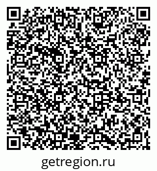 79065100685