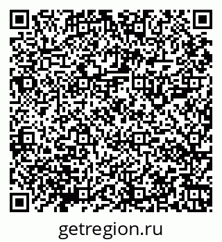 79065100686