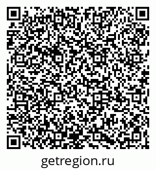79065100687