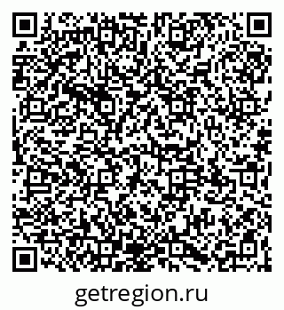 79065100688