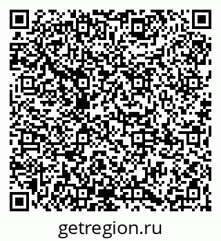 79065100689