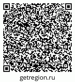 79065100690