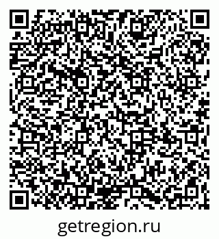 79065100692