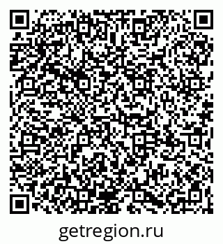 79065100695