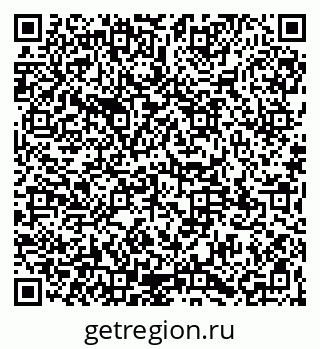 79065100696