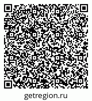 79065100697