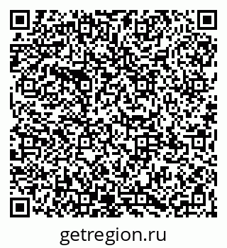 79065100699