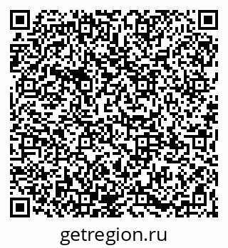 79065100700
