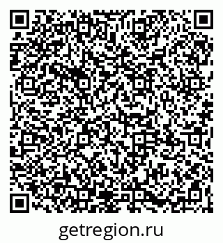 79065100701