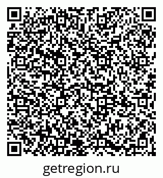 79065100702