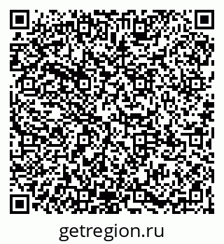 79065100704