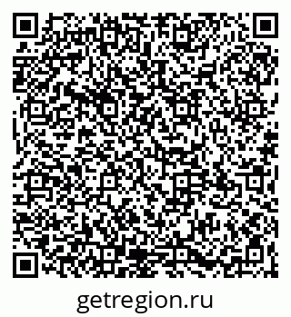 79065100705