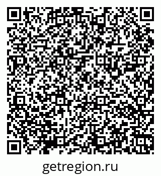 79065100707