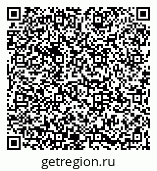 79065100708