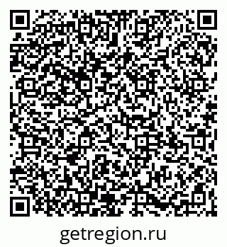 79065100710
