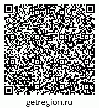 79065100711