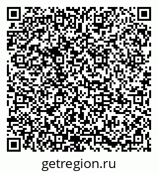 79065100713