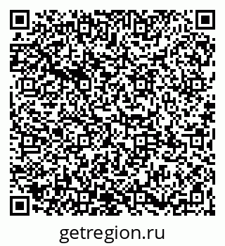 79065100714