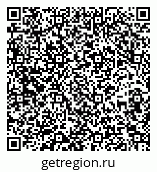 79065100715