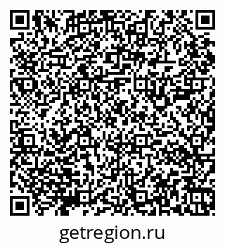 79065100716