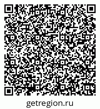 79065100719