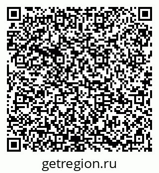 79065100720