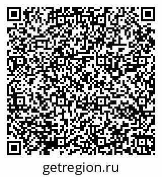 79065100721