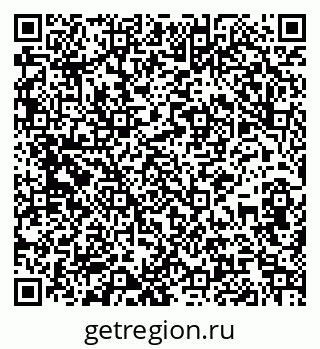 79065100723