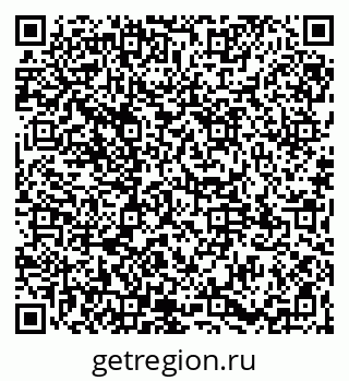 79065100724