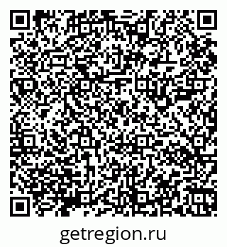 79065100725