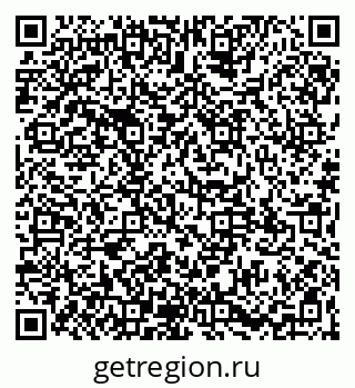 79065100726