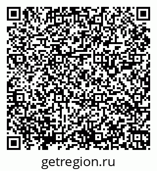 79065100727