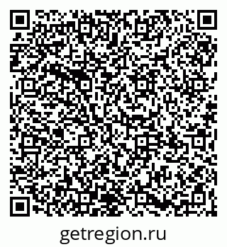 79065100729