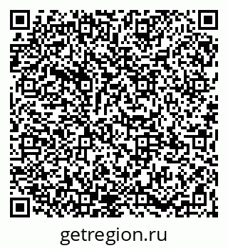 79065100730