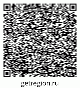 79065100731