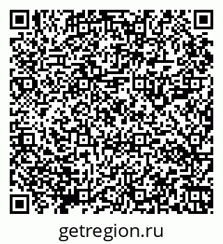 79065100734