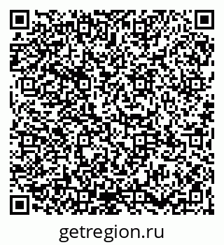 79065100737
