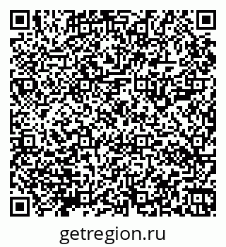 79065100738