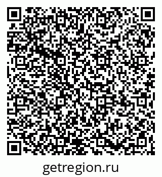 79065100739