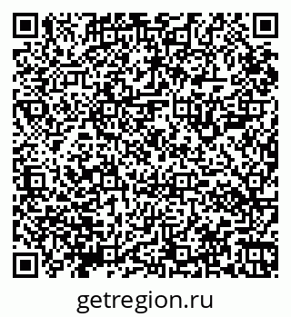79065100740